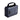 KickAss ProductsKickAss KickCharge Powerhub Portable Power Pack Bundle with Starlink Mini, Projector & TripodKA-KAPHUB380-STLMINI-PROJ