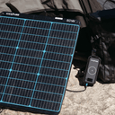 KickAss ProductsKickAss KickCharge Swag Power Pack 24000mAh + 60W Portable Solar Panel BundleKAPHUB-80-KAFSP60KIT