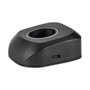 KickAss ProductsKickass LED Flashlight with Charging Dock & Wall MountKATORCHFL - WCD