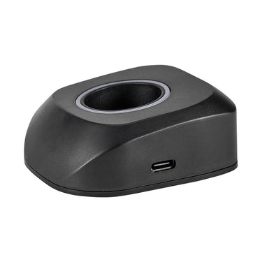 KickAss ProductsKickass LED Flashlight with Charging Dock & Wall MountKATORCHFL - WCD