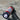 KickAss ProductsKickAss LED Torch Light Small Power Bank RechargeableKATORCH2600