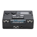 KickAss ProductsKickAss Lithium 12V Control Box - With LCD ScreenKAMINILCDPB