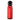 KickAss ProductsKickAss Lithium Rechargeable Jet Blower Fan for CampingKAJETFAN