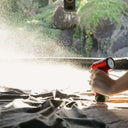 KickAss ProductsKickAss Lithium Rechargeable Jet Blower Fan for CampingKAJETFAN