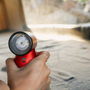 KickAss ProductsKickAss Lithium Rechargeable Jet Blower Fan for CampingKAJETFAN