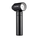 KickAss ProductsKickAss Lithium Rechargeable Jet Blower Fan Max for CampingKAJETFANMAX