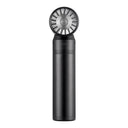 KickAss ProductsKickAss Lithium Rechargeable Jet Blower Fan Max for CampingKAJETFANMAX