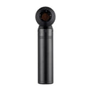 KickAss ProductsKickAss Lithium Rechargeable Jet Blower Fan Max for CampingKAJETFANMAX