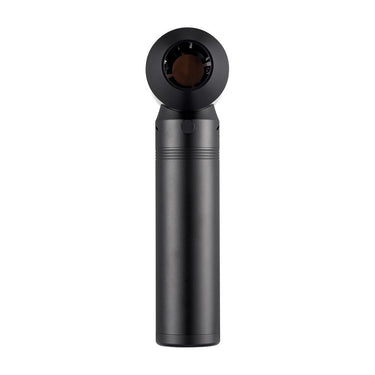 KickAss ProductsKickAss Lithium Rechargeable Jet Blower Fan Max for CampingKAJETFANMAX