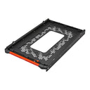 KickAss ProductsKickAss Low Profile Locking Fridge Slide - LargeKAFSLIDE-L