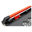 KickAss ProductsKickAss Low Profile Locking Fridge Slide - LargeKAFSLIDE-L