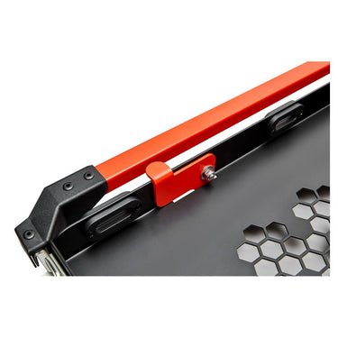 KickAss ProductsKickAss Low Profile Locking Fridge Slide - LargeKAFSLIDE-L