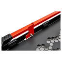 KickAss ProductsKickAss Low Profile Locking Fridge Slide - LargeKAFSLIDE-L