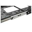 KickAss ProductsKickAss Low Profile Locking Fridge Slide - LargeKAFSLIDE-L