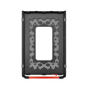 KickAss ProductsKickAss Low Profile Locking Fridge Slide - LargeKAFSLIDE-L