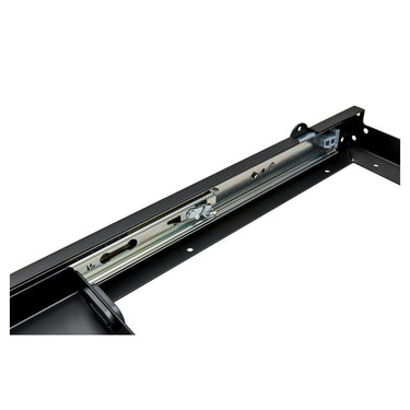 KickAss ProductsKickAss Low Profile Locking Fridge Slide - LargeKAFSLIDE-L