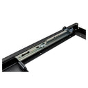 KickAss ProductsKickAss Low Profile Locking Fridge Slide - MediumKAFSLIDE-M