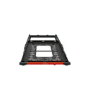 KickAss ProductsKickAss Low Profile Locking Fridge Slide - SmallKAFSLIDE-S