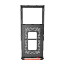 KickAss ProductsKickAss Low Profile Locking Fridge Slide - SmallKAFSLIDE-S