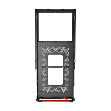 KickAss ProductsKickAss Low Profile Locking Fridge Slide - SmallKAFSLIDE-S