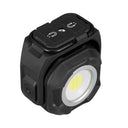 KickAss ProductsKickAss Magnetic LED Camping Lights - 4 PackKATORCHMAG-4PK