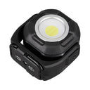 KickAss ProductsKickAss Magnetic LED Camping Lights - 4 PackKATORCHMAG-4PK