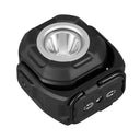 KickAss ProductsKickAss Magnetic LED Camping Lights - 4 PackKATORCHMAG-4PK