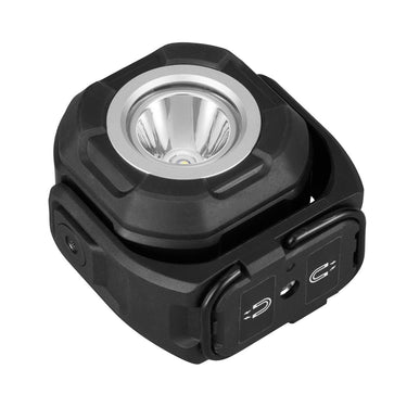 KickAss ProductsKickAss Magnetic LED Camping Lights - 4 PackKATORCHMAG-4PK