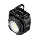 KickAss ProductsKickAss Magnetic LED Camping Lights - 4 PackKATORCHMAG-4PK