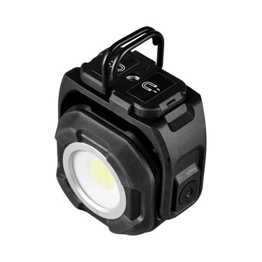 KickAss ProductsKickAss Magnetic LED Camping Lights - 4 PackKATORCHMAG-4PK