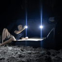 KickAss ProductsKickAss Magnetic LED Camping Lights - 4 PackKATORCHMAG-4PK