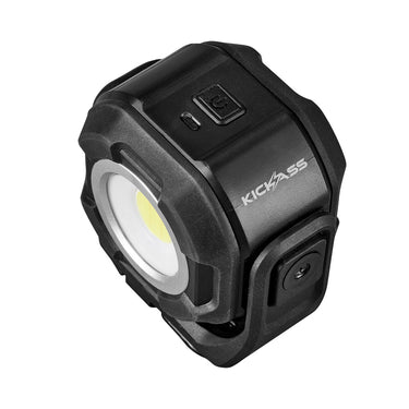 KickAss ProductsKickAss Magnetic LED Camping Lights - 4 PackKATORCHMAG-4PK
