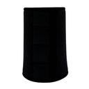 KickAss ProductsKickAss Magnetic Stubby Holder / Cooler - BlackKASTUBBYV2 - BLK