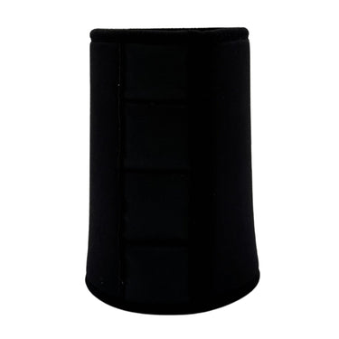 KickAss ProductsKickAss Magnetic Stubby Holder / Cooler - BlackKASTUBBYV2 - BLK