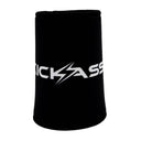 KickAss ProductsKickAss Magnetic Stubby Holder / Cooler - BlackKASTUBBYV2 - BLK