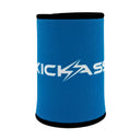 KickAss ProductsKickAss Magnetic Stubby Holder / Cooler - BlueKASTUBBYV2 - BLU