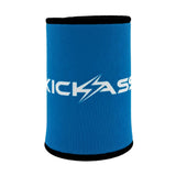 KickAss ProductsKickAss Magnetic Stubby Holder / Cooler - BlueKASTUBBYV2 - BLU