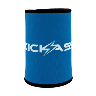 KickAss ProductsKickAss Magnetic Stubby Holder / Cooler - BlueKASTUBBYV2 - BLU