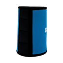 KickAss ProductsKickAss Magnetic Stubby Holder / Cooler - BlueKASTUBBYV2 - BLU