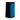 KickAss ProductsKickAss Magnetic Stubby Holder / Cooler - BlueKASTUBBYV2 - BLU