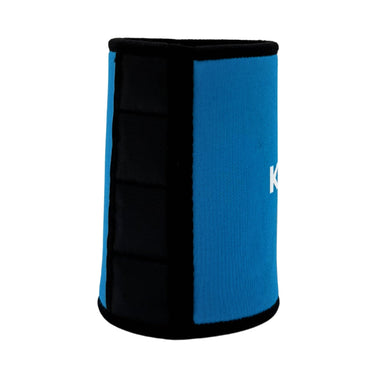 KickAss ProductsKickAss Magnetic Stubby Holder / Cooler - BlueKASTUBBYV2 - BLU