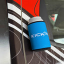 KickAss ProductsKickAss Magnetic Stubby Holder / Cooler - BlueKASTUBBYV2 - BLU