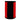 KickAss ProductsKickAss Magnetic Stubby Holder / Cooler - RedKASTUBBYV2 - RED