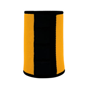 KickAss ProductsKickAss Magnetic Stubby Holder / Cooler - YellowKASTUBBYV2 - YLW