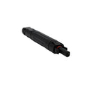 KickAss ProductsKickAss MC4 20A inline fuseKAFUSEMC4 - 20A