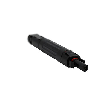 KickAss ProductsKickAss MC4 20A inline fuseKAFUSEMC4 - 20A