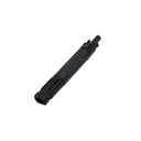 KickAss ProductsKickAss MC4 20A inline fuseKAFUSEMC4 - 20A