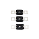 KickAss ProductsKickAss Mega Fuse 300A - 3 PackKAFUSEMEG - 300A - 3PK