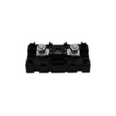 KickAss ProductsKickAss Mega Fuse Holder + Mega Fuse 100AKAFUSEHMEG - 100A