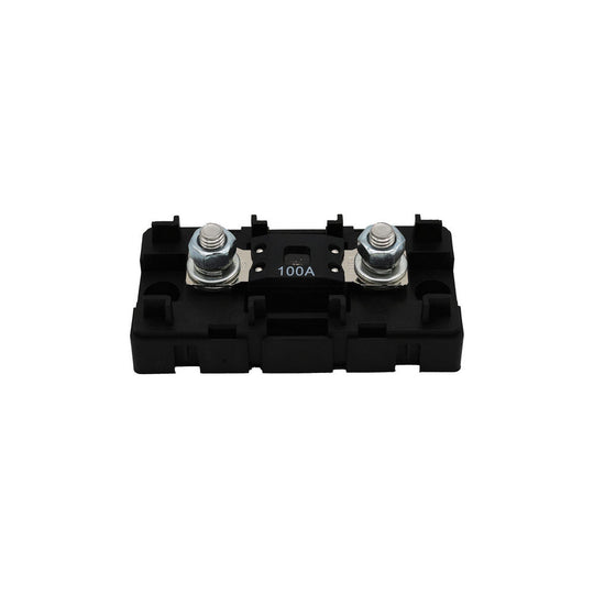 KickAss ProductsKickAss Mega Fuse Holder + Mega Fuse 100AKAFUSEHMEG - 100A